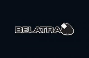 Belatra