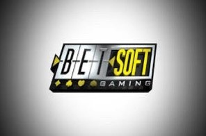 Betsoft игровой софт