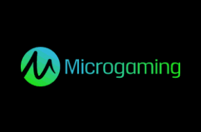Macrogaming игровой софт