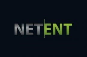 NET ENT