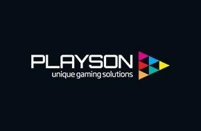 Playson Сертифицированый софт