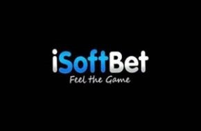 Isoft Bet