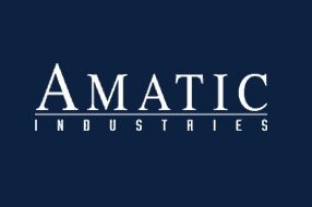 Amatic