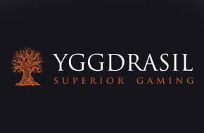 YGGDRASIL