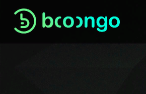 Booongoo