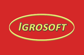 Igrosoft