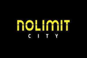 NOLIMIT