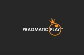 PRAGMATIC
