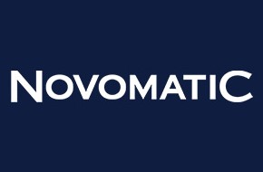 Novomatic