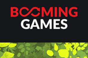 Booming Games
