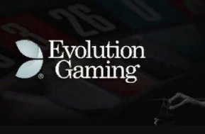 Evolution Gamig