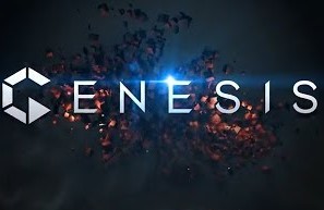 Genesis Gaming