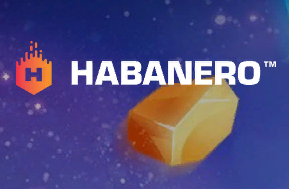 HABANERO
