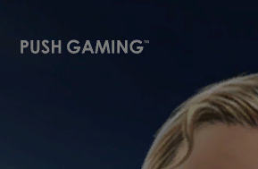 Push Gaming