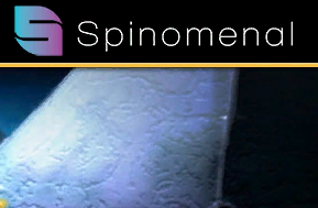 Spinomenal