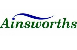 Ainsworth обзор разработчика