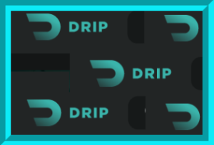 Drip