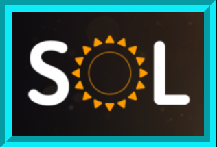 Sol