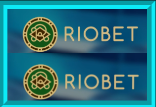 Риобет Riobet