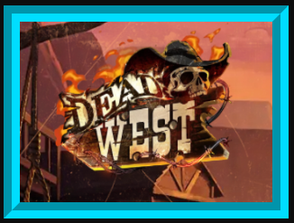 Dead West