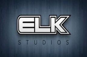 Игровой софт elk-studios в официальных сайтов
