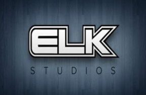 Игровой софт elk-studios в официальных сайтов