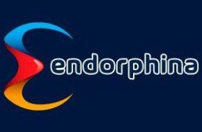 Endorphina игровой софт лучших