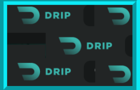 Drip