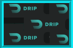 Drip
