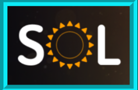 Sol