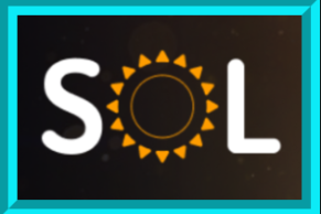 Sol