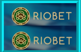 Riobet