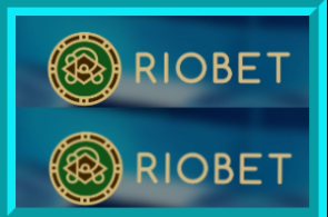 Riobet